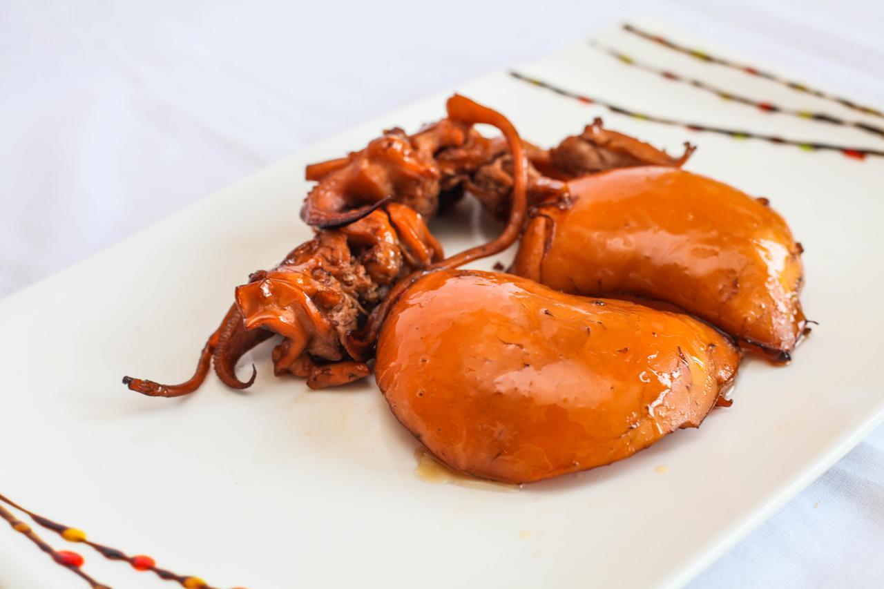 โรงแรมอะพอลโล ย่างกุ้ง ภายนอก รูปภาพ